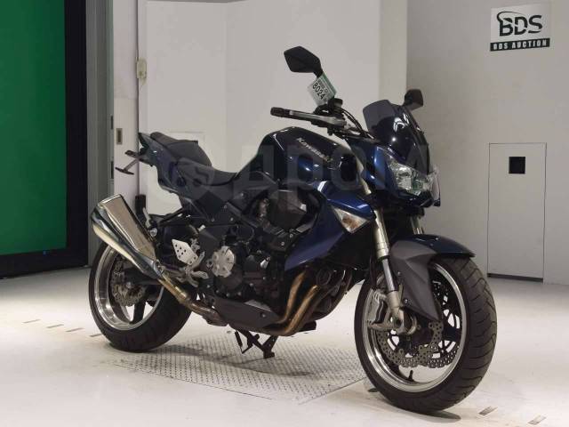 Kawasaki Z 1000. 1 000. ., , ,   