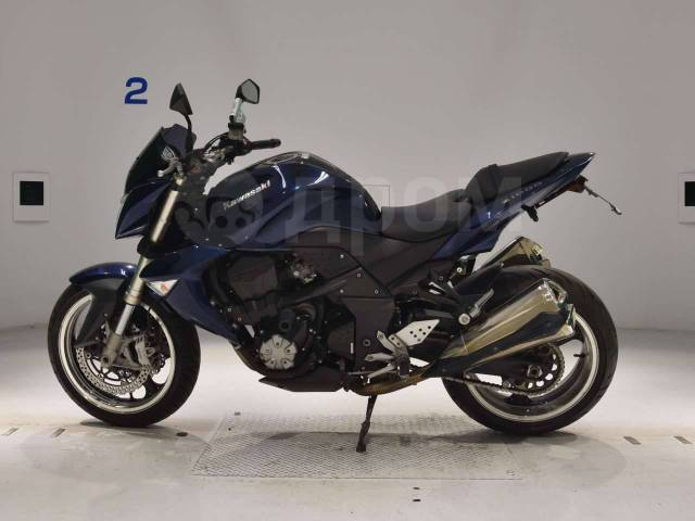 Kawasaki Z 1000. 1 000. ., , ,   