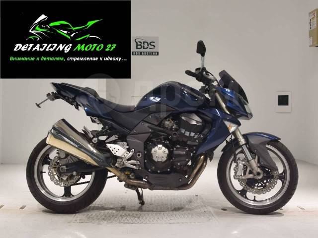 Kawasaki Z 1000. 1 000. ., , ,   