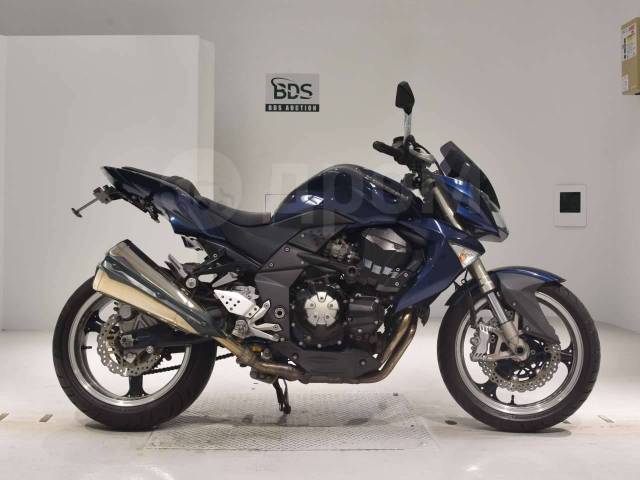 Kawasaki Z 1000. 1 000. ., , ,   