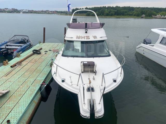 Nissan Suncruise. 2007 ,  8,00.,  ,  