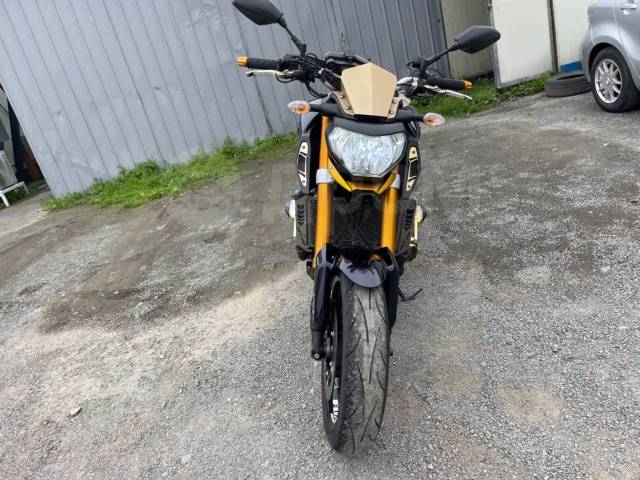 Yamaha MT-09. 850. ., , ,   