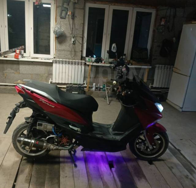 Yamaha Force. 155. ., ,  ,   