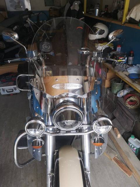 Yamaha Royal Star Tour Classic. 1 300. ., , ,   