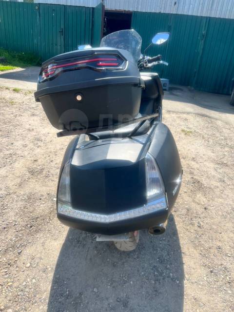 Yamaha Maxam. 250. ., , ,   