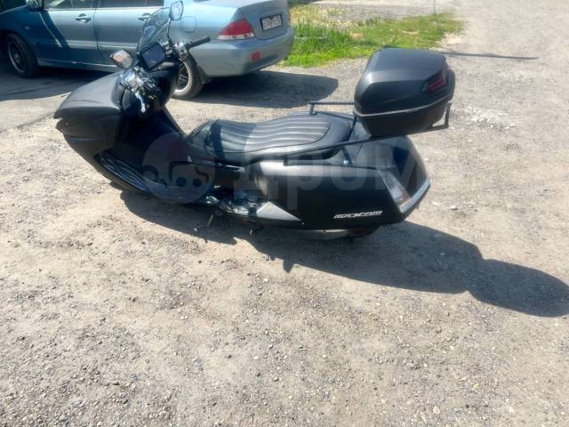 Yamaha Maxam. 250. ., , ,   