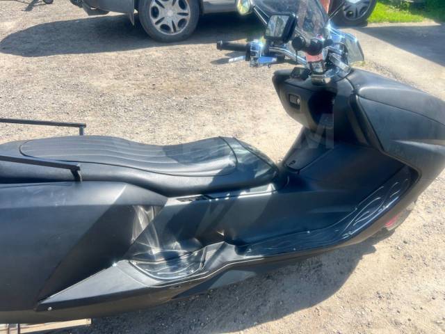 Yamaha Maxam. 250. ., , ,   