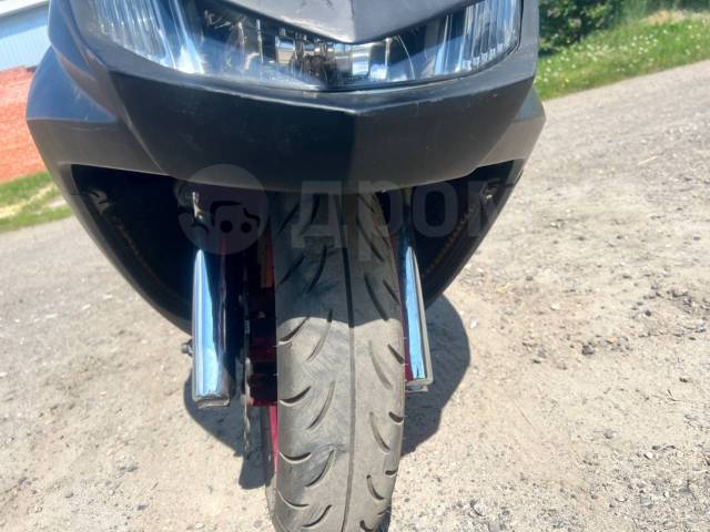 Yamaha Maxam. 250. ., , ,   