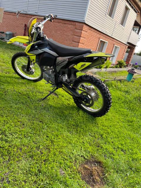 Racer SR-X2 Cross X2. 300. ., ,  ,   