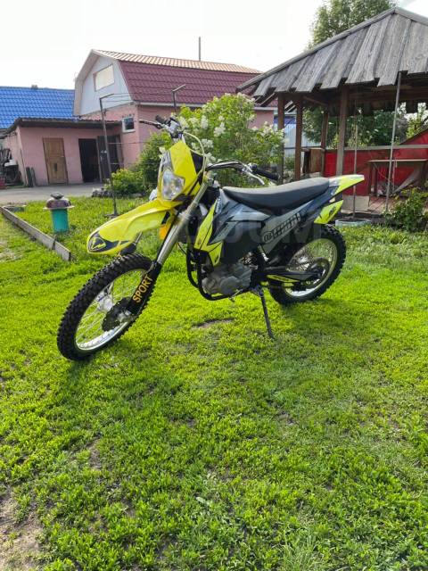 Racer SR-X2 Cross X2. 300. ., ,  ,   