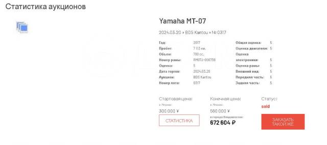 Yamaha MT-07. 700. ., , ,   