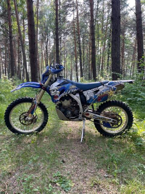 Yamaha WR 250F. 250. ., , ,   