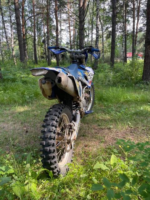 Yamaha WR 250F. 250. ., , ,   