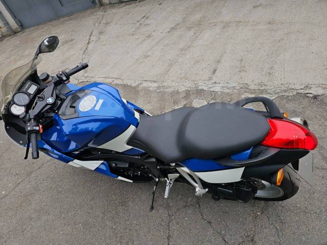 BMW K 1200 S. 1 200. ., , ,   