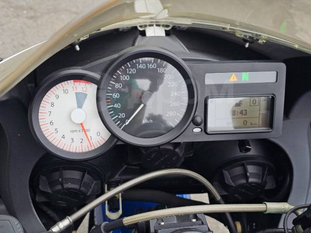 BMW K 1200 S. 1 200. ., , ,   