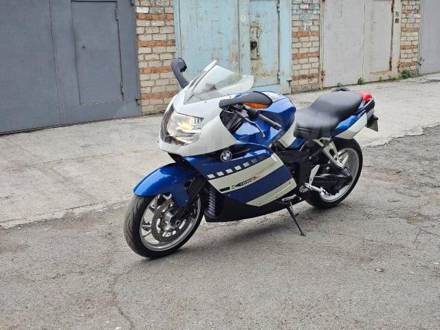 BMW K 1200 S. 1 200. ., , ,   