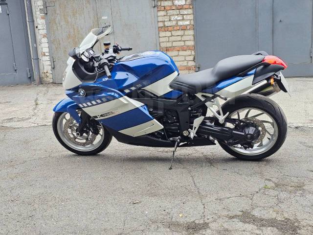 BMW K 1200 S. 1 200. ., , ,   