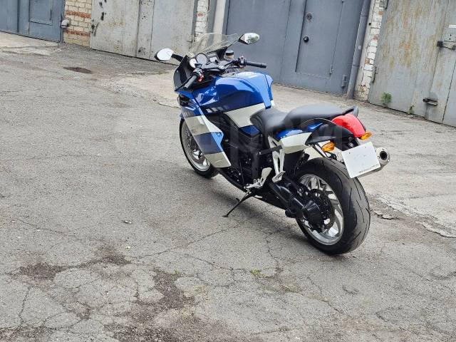 BMW K 1200 S. 1 200. ., , ,   