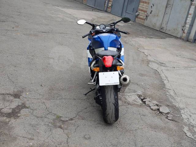 BMW K 1200 S. 1 200. ., , ,   