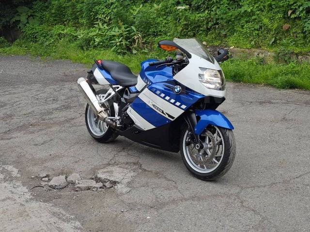 BMW K 1200 S. 1 200. ., , ,   