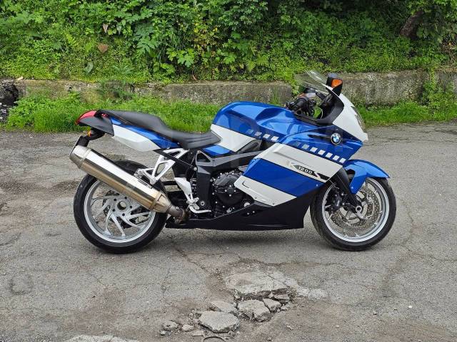 BMW K 1200 S. 1 200. ., , ,   