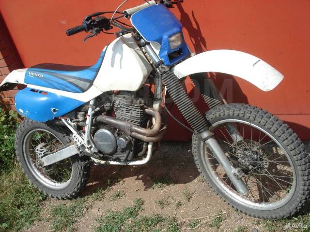 Honda XR 600R. 600. ., , ,   