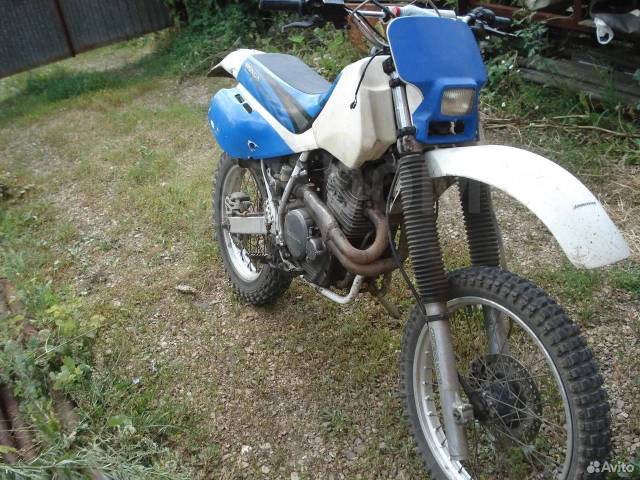 Honda XR 600R. 600. ., , ,   