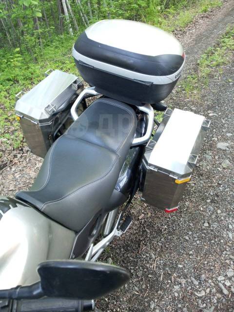 Honda XL 1000V Varadero. 1 000. ., , ,   