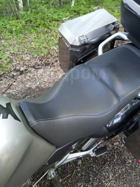 Honda XL 1000V Varadero. 1 000. ., , ,   