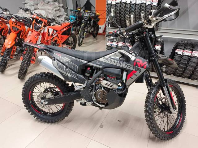 Regulmoto Legend 300. 300. ., , ,   