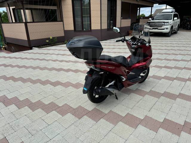 Honda PCX 150. 150. ., , ,   