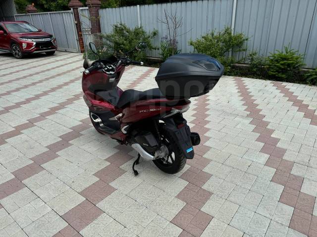 Honda PCX 150. 150. ., , ,   