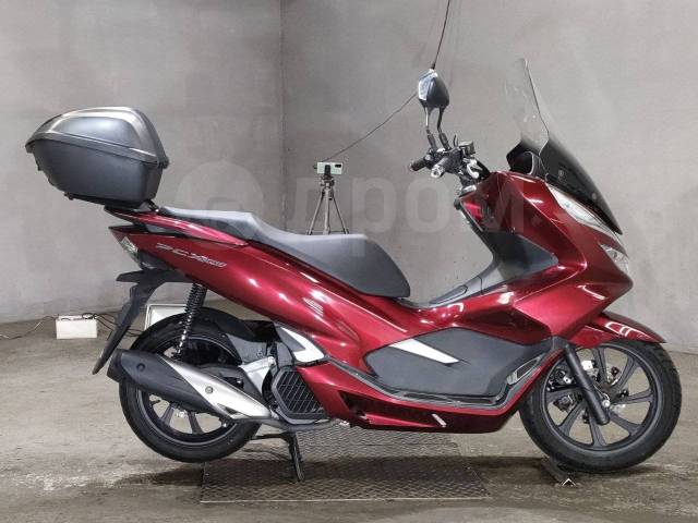 Honda PCX 150. 150. ., , ,   