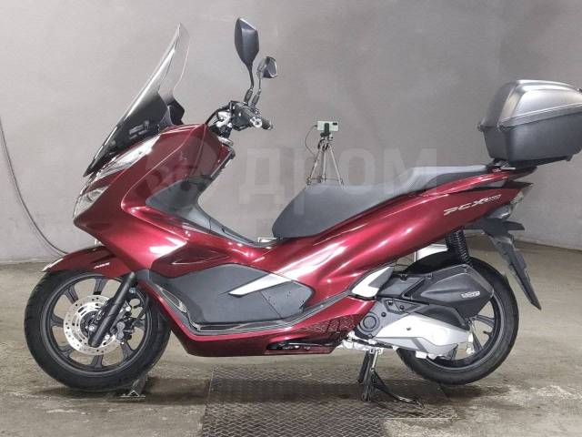 Honda PCX 150. 150. ., , ,   