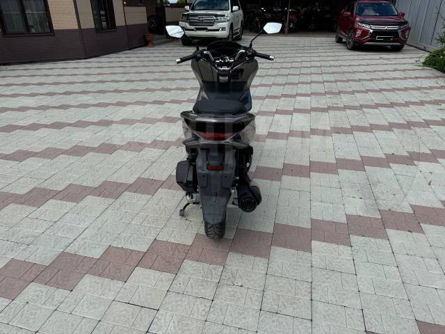 Honda PCX 150. 150. ., , ,   