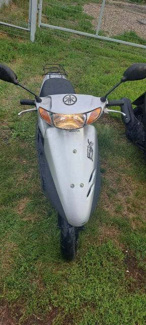 Honda Dio AF35 ZX. 50. ., ,  ,   