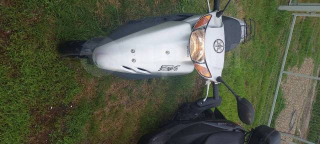 Honda Dio AF35 ZX. 50. ., ,  ,   