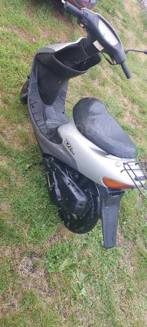 Honda Dio AF35 ZX. 50. ., ,  ,   