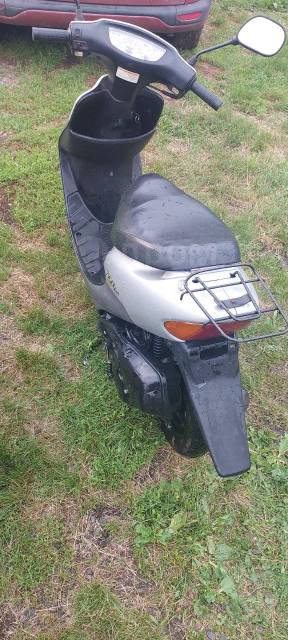 Honda Dio AF35 ZX. 50. ., ,  ,   