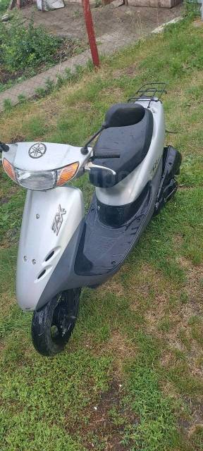 Honda Dio AF35 ZX. 50. ., ,  ,   