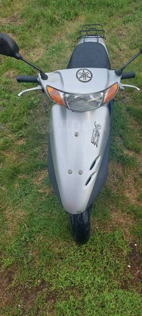 Honda Dio AF35 ZX. 50. ., ,  ,   