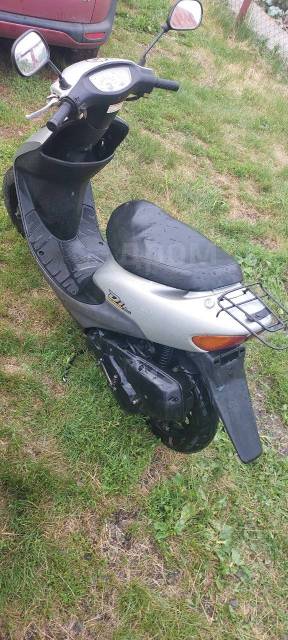 Honda Dio AF35 ZX. 50. ., ,  ,   