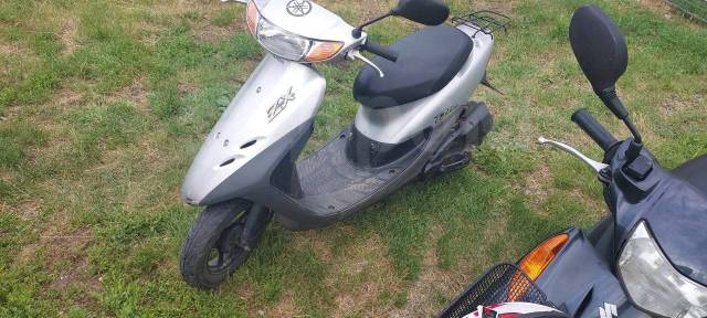 Honda Dio AF35 ZX. 50. ., ,  ,   