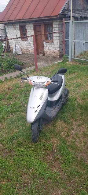 Honda Dio AF35 ZX. 50. ., ,  ,   