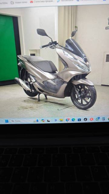 Honda PCX 150. 150. ., , ,   