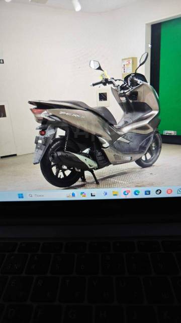 Honda PCX 150. 150. ., , ,   