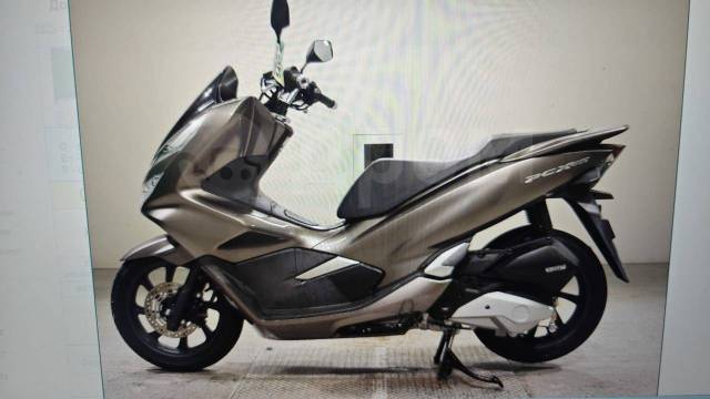 Honda PCX 150. 150. ., , ,   