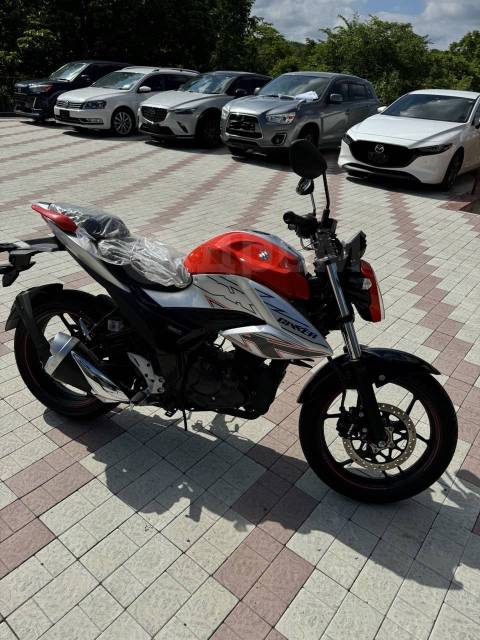 Suzuki Gixxer 150. 150. ., , ,   