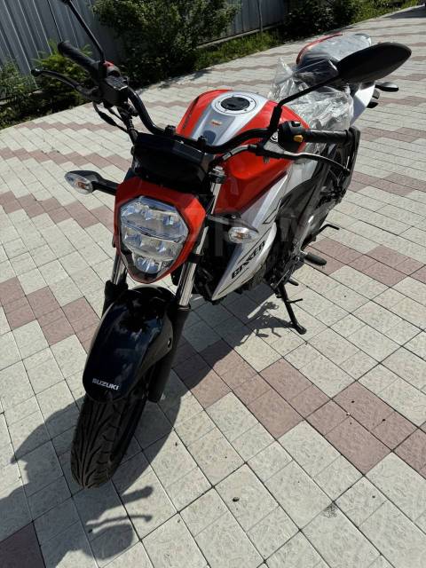 Suzuki Gixxer 150. 150. ., , ,   