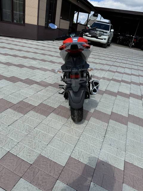 Suzuki Gixxer 150. 150. ., , ,   